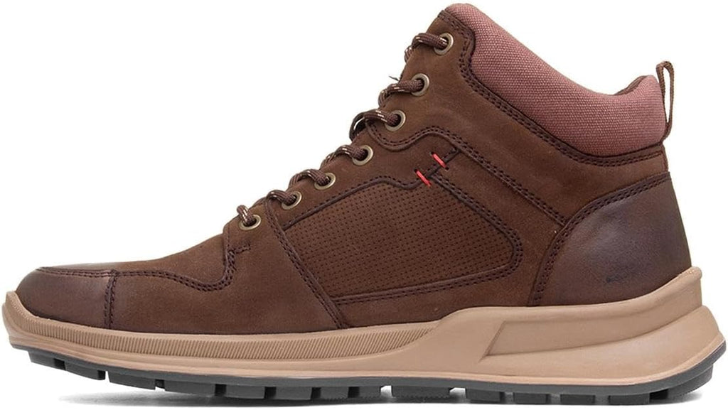 Hush Puppies Men's Arnie Boots