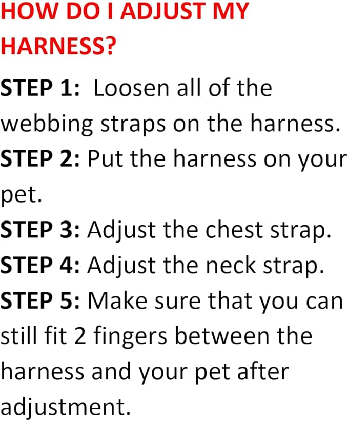 Best Pet Supplies Voyager Step-in Air All Weather Mesh Harness and Reflective Dog 5 ft Leash Combo with Neoprene Handle, for Small, Medium and Large Breed Puppies - Set (Lime Green), S
