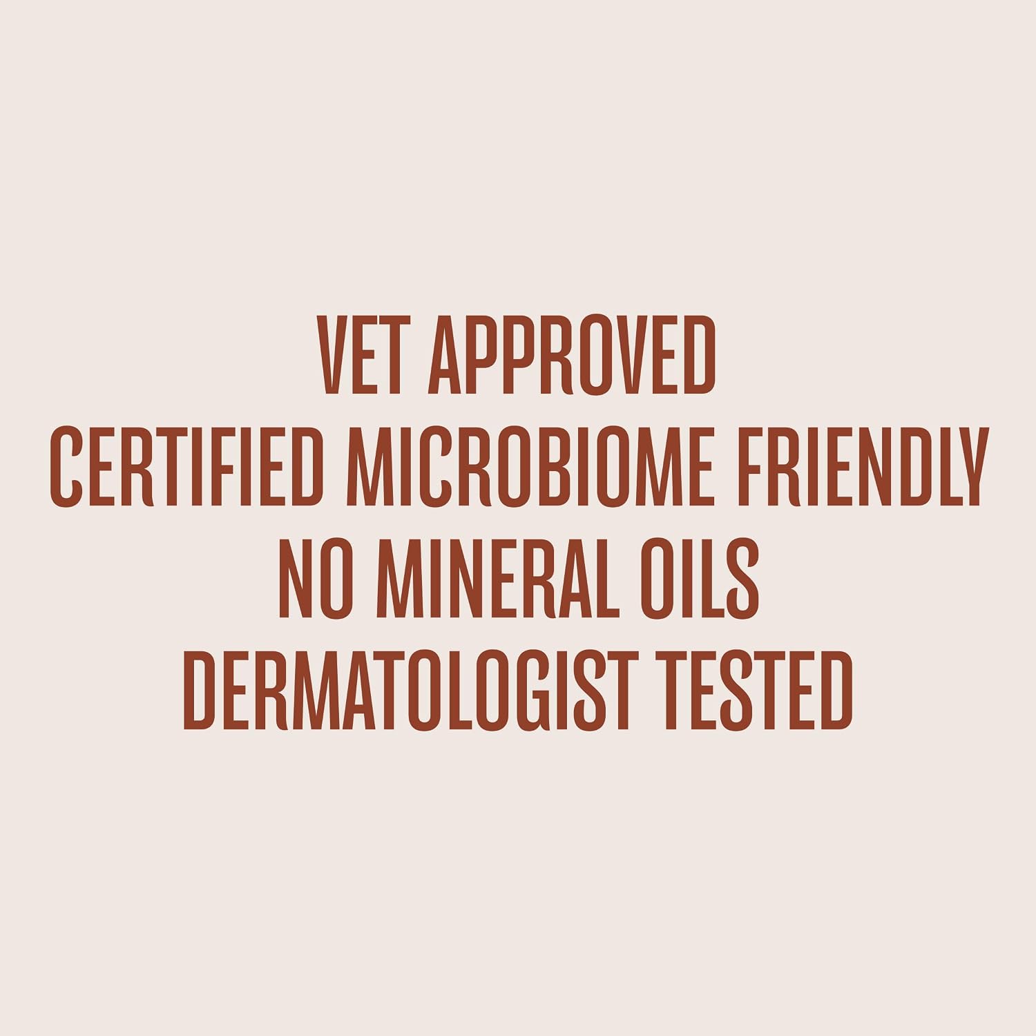 Paw Protector, Lick-Safe Dog Paw & Nose Balm for Hot Pavement | Dog Paw Balm for Hot Pavement & Cold Weather, Hydrates & Protects Paws, Easy to Apply, Vet-Approved & Dermatologist Tested