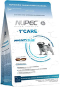 Nupec