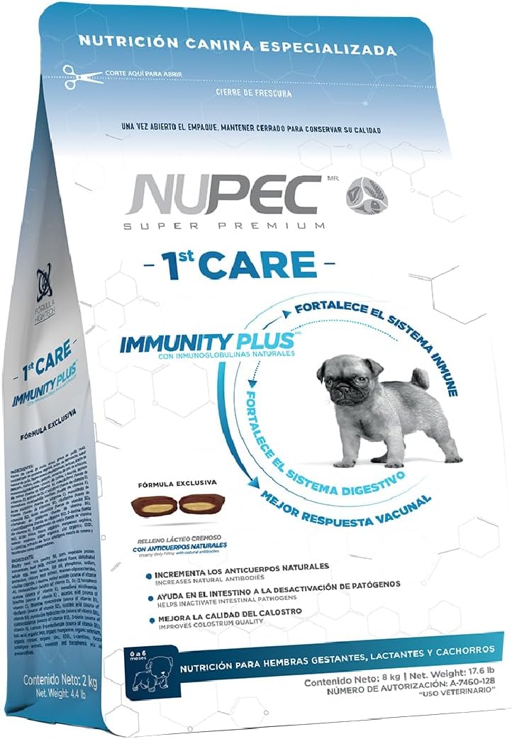 Nupec