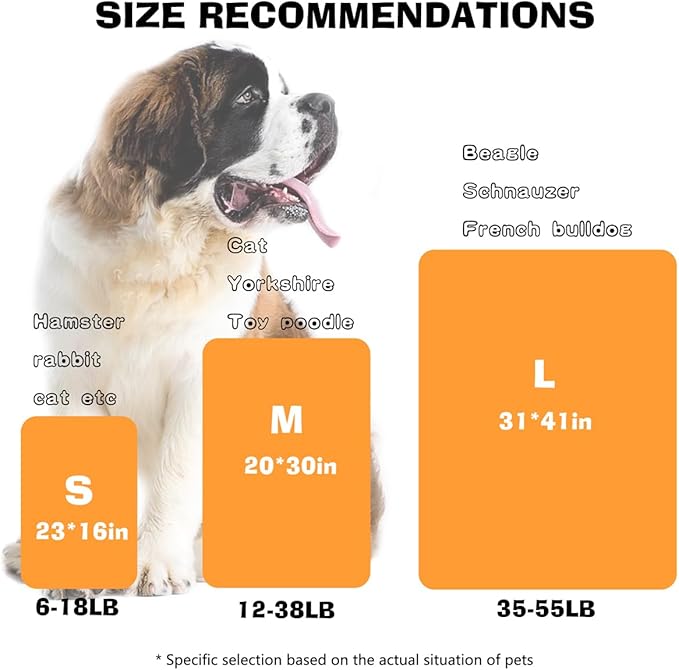 Dog Blankets for Small Medium Dogs Washable, 3 Pack Pet Blanket Washable 30" x 20", Fuzzy Soft Puppy Throw Cover for Kennel Crate Bed