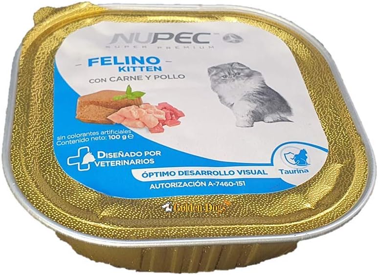 Nupec