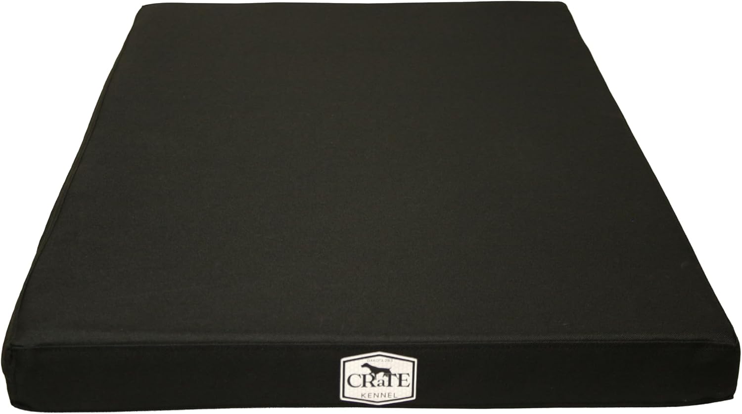 Crate Kennel Mat - Large