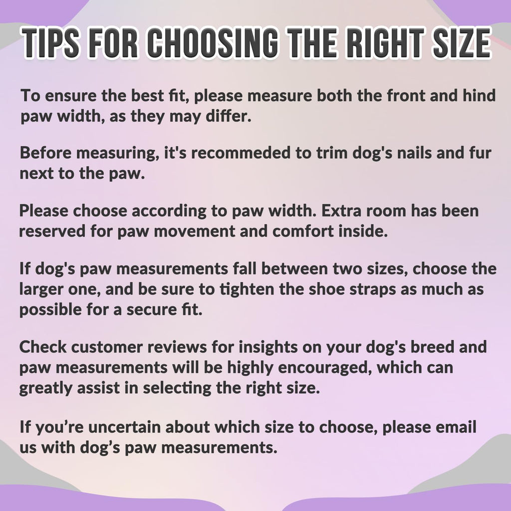 SlowTon Dog Shoes for Large Small Medium Dogs - Breathable Dog Boots | for Summer Hot Pavement, Paw Protector for Outdoor Walking Winter Snow, Anti-Slip Rubber Booties for Hardwood Floor, Pink 3
