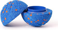 Cheerble Wicked Ball Air Replacement Shell (Blue)