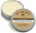 Paw Protector | All-Natural Rosemary & Argan Oil Soothing Moisture Balm for Healing Pads & Noses