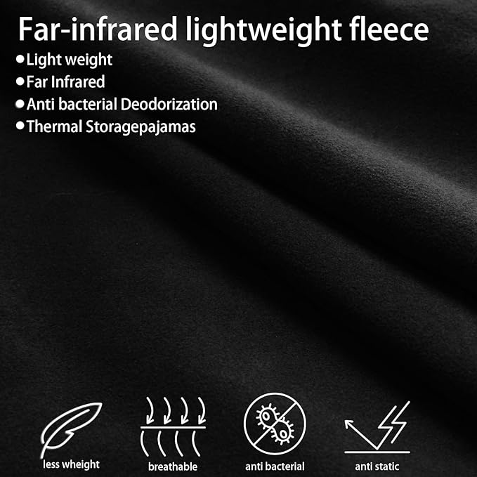 Fleece Sphynx Cat Clothes Soft Hairless Cat Clothes Pullover Cat Sweater for Chihuahua All Season Light and Warm Kitten Cloth for Cats Only Puppy Clothes Small Dog Sweater (Black, XX-Large)