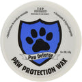 Top Performance Paw Defense and Paw Protection Wax