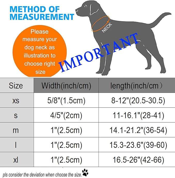 DOGWONG Cotton Hemp Dog Collar, Heavy-Duty Pink Dog Collar Adjustable Soft Natural Fabric Pet Dog Collar Cute Wedding Puppy Necklace for Small Medium Large Dogs