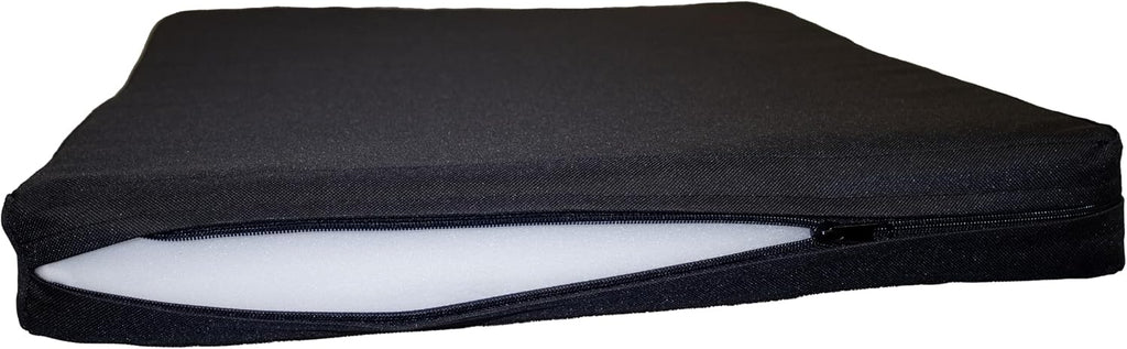 Crate Kennel Mat - Large