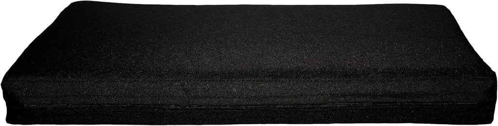 Crate Kennel Mat - Large