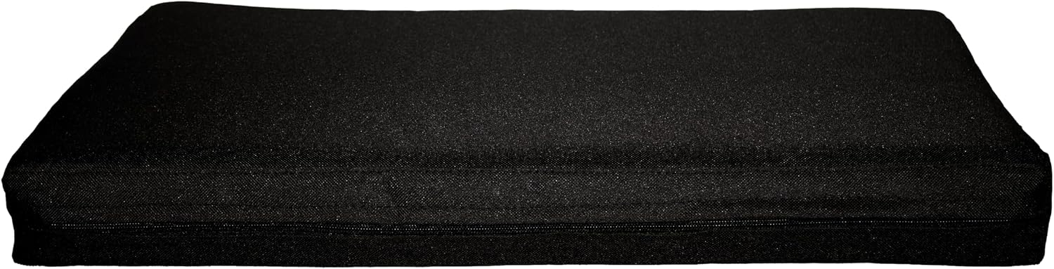 Crate Kennel Mat - Large
