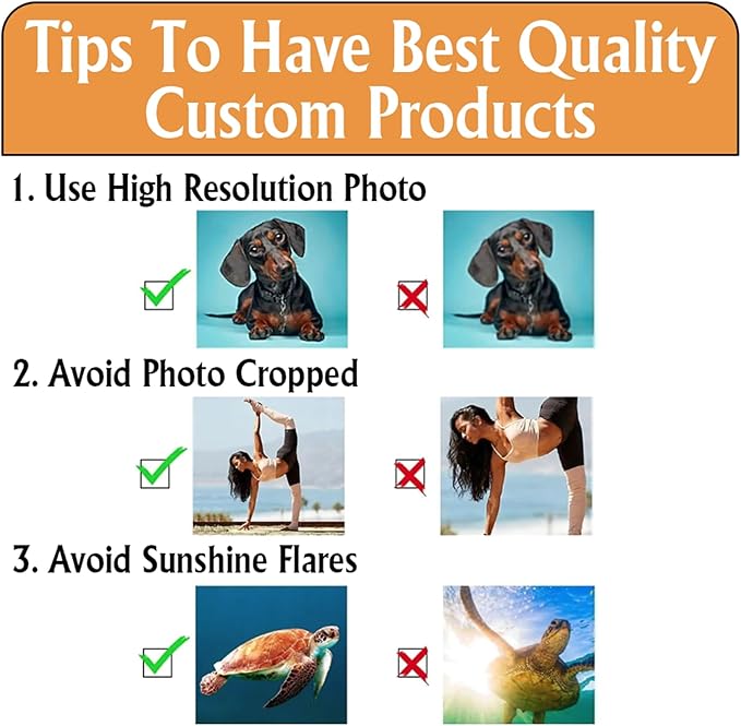 NAZENTI Custom Bootleg Rap Tee, Custom T-Shirts with Picture, Retro Custom Bootleg, Valentine's Gifts for Him Her