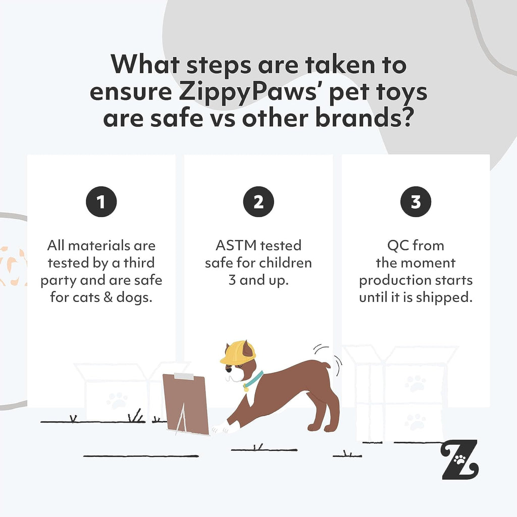 ZippyPaws Adventure Boots - Dog Shoes for Paw Protection from Hot and Cold, Dog Booties for Winter & Summer, Dog Shoes for Large & Small Dogs - Teal, S - Size 4