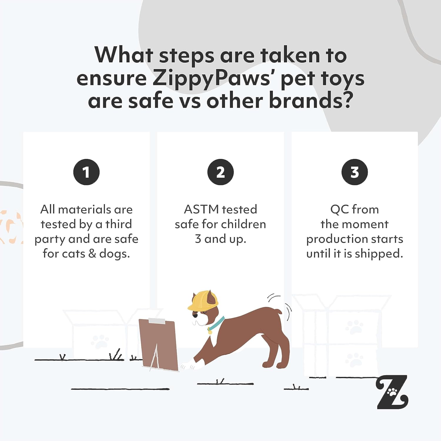 ZippyPaws Adventure Boots - Dog Shoes for Paw Protection from Hot and Cold, Dog Booties for Winter & Summer, Dog Shoes for Large & Small Dogs - Teal, S - Size 4