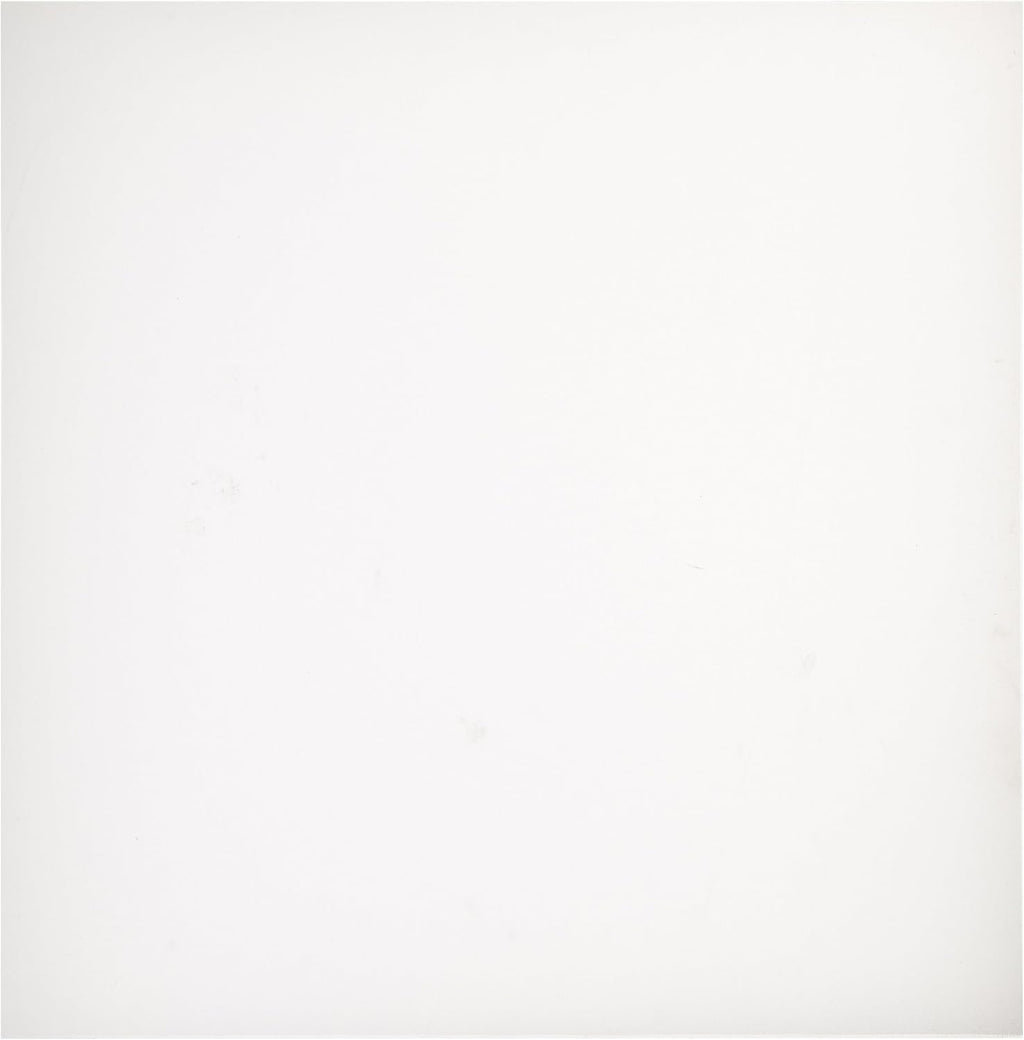 ADJ Products DF 64 Diffusion Filter for LED PAR F