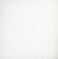 ADJ Products DF 64 Diffusion Filter for LED PAR F