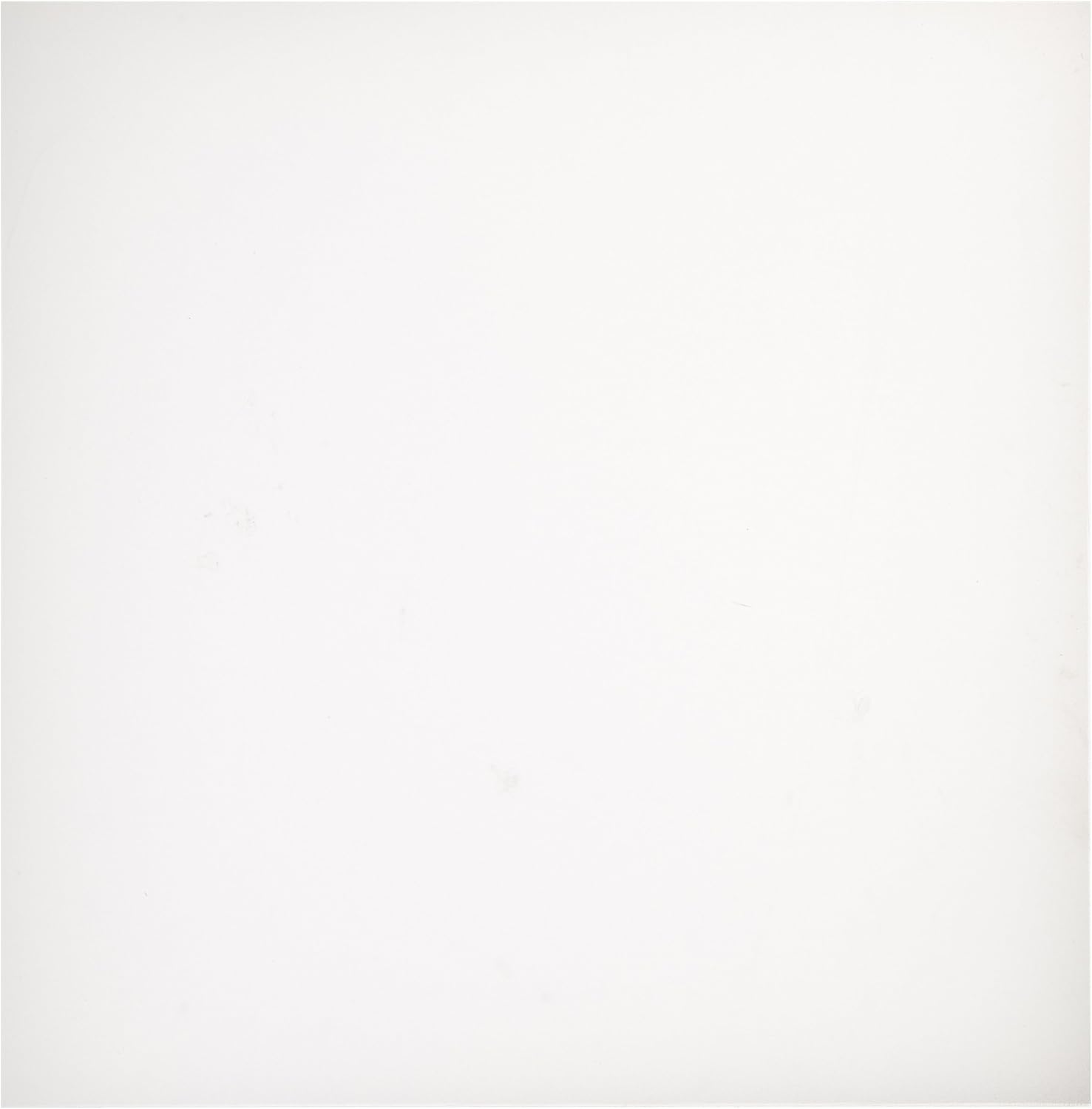 ADJ Products DF 64 Diffusion Filter for LED PAR F