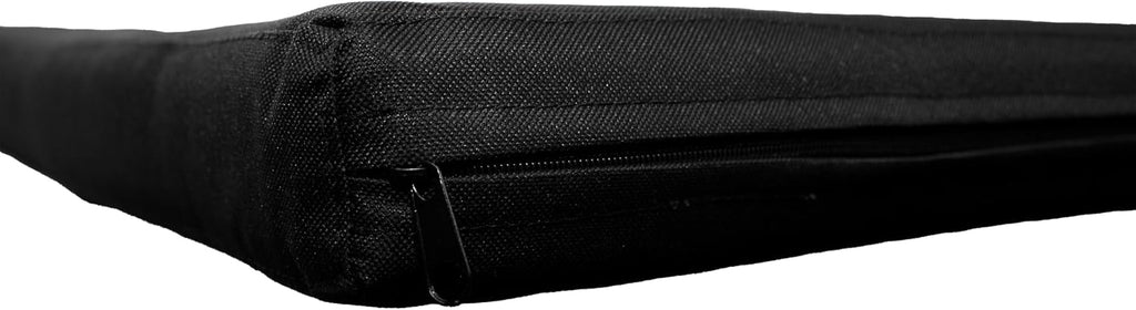 Crate Kennel Mat - Large
