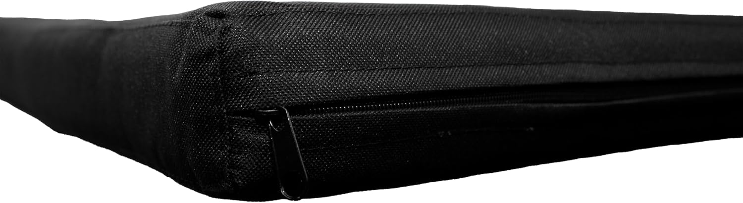 Crate Kennel Mat - Large