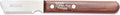 Mars Professional Dog Stripping Knife Grooming Tool, Sharp Tooth, for Terriers, Right-Handed
