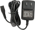 oneisall Low Noise Dog Clippers Replacement Charger Charging Cord for 26225202-003DE/P2/X3//X2/C61/N6/A11/K52NTS/X2N5