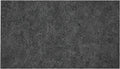 Dog Crate Mat, Dark Gray Rectangular Kennel Mat for Crates, Under Crate Floor Protector, Washable Reusable Felt Pet Pad for Cage Bottom and Indoor Floor Protection