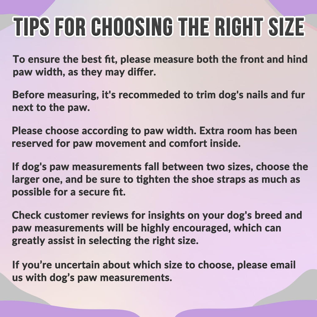 SlowTon Dog Shoes for Large Small Medium Dogs - Breathable Dog Boots | for Summer Hot Pavement, Paw Protector for Outdoor Walking Winter Snow, Anti-Slip Rubber Booties for Hardwood Floor, Pink 4