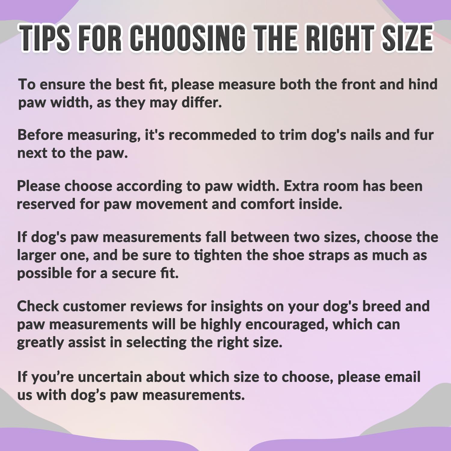SlowTon Dog Shoes for Large Small Medium Dogs - Breathable Dog Boots | for Summer Hot Pavement, Paw Protector for Outdoor Walking Winter Snow, Anti-Slip Rubber Booties for Hardwood Floor, Pink 4