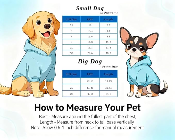 Custom Dog Hoodie Soft & Warm Design Your Own Personalized Photo Text Logo Name Dog Clothes for Puppy Sweatshirt Hooded for Small Medium Large Dogs Girl/Boy Cats Yellow