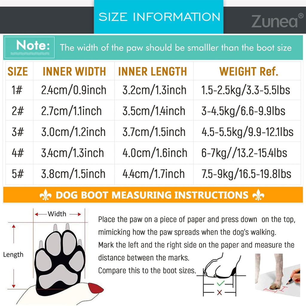 Zunea Small Dog Shoes Summer Mesh Puppy Boots for Hot Pavement Pink, 1 | Breathable, Adjustable Strap, Anti-Slip Rubber Sole, Paw Protectors, Outdoor Walks, for Pet Small Dogs Doggie Chihuahua