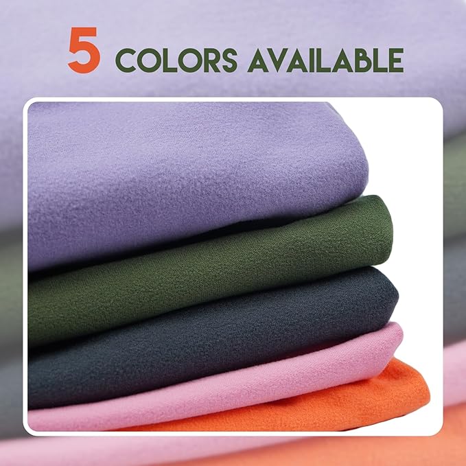 Sticky Cat Clothes Stretchy, Sphynx Hairless Sweater & Pajamas for Cats only, Soft Cat Onesie for Cats After Surgery Female Male & Hair Loss Prevention, Pink L