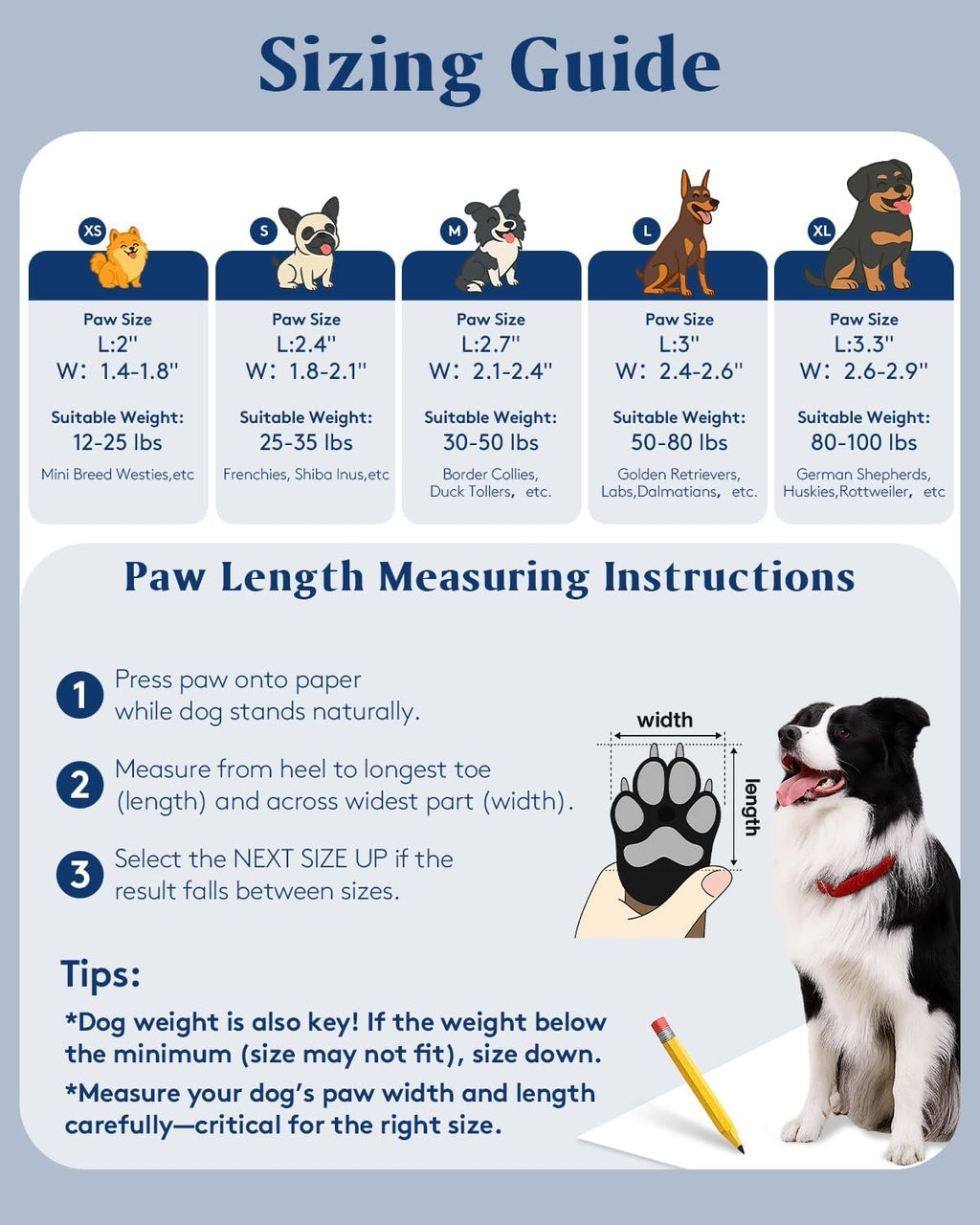Dog Shoes for Hot Pavement, Breathable Dog Boots Paw Protectors with Adjustable Straps & Non-Slip Sole, Easy On & Off, Waterproof, Easy-Cleaning (Pink, M)