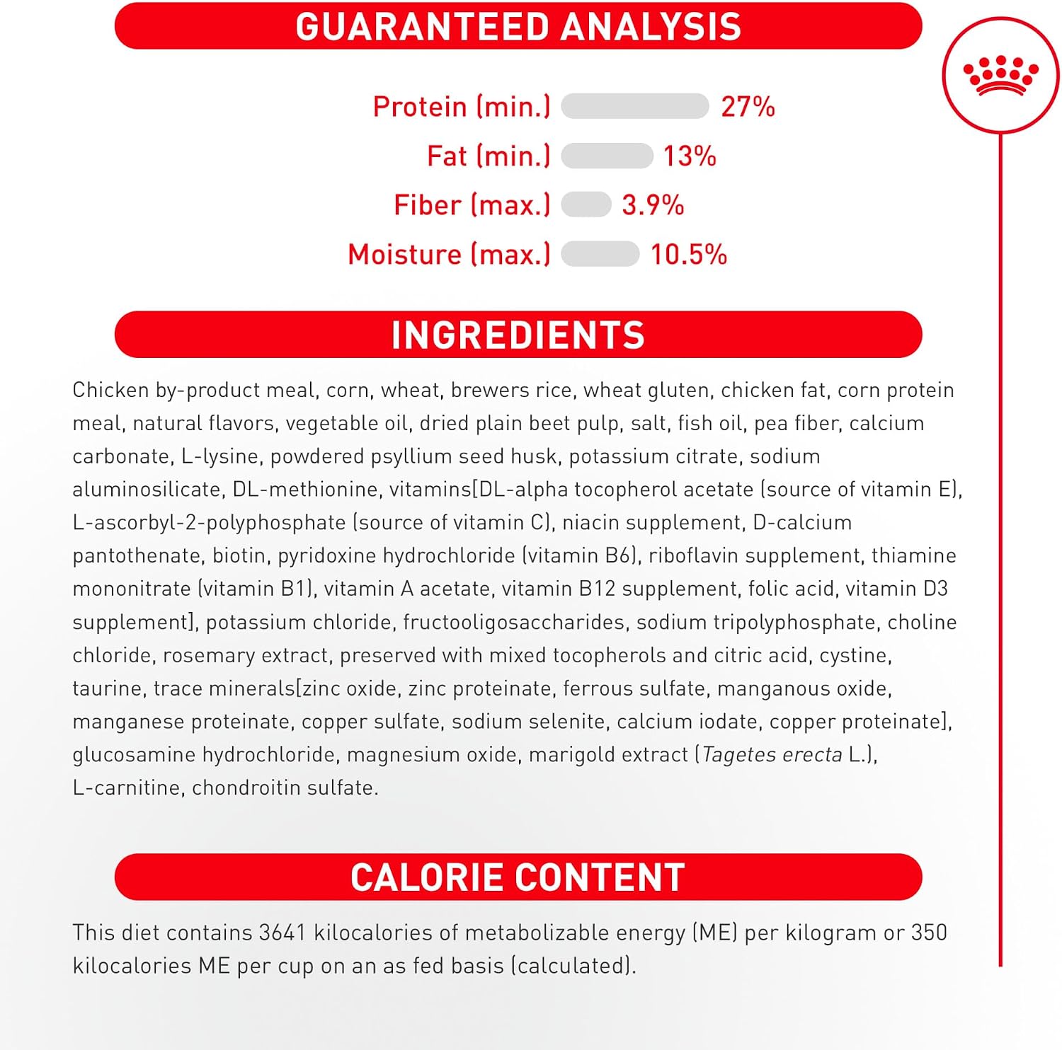 ROYAL CANIN Bichon Frise Adult Dry Dog Food, 10 lb Bag | Supports Skin & Coat with Essential Nutrients, For Adult Bichon Frises 10+ Months, Specialized Kibble for Easy Pickup