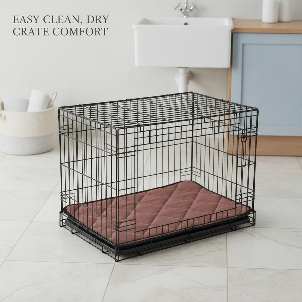 Liner Pad
