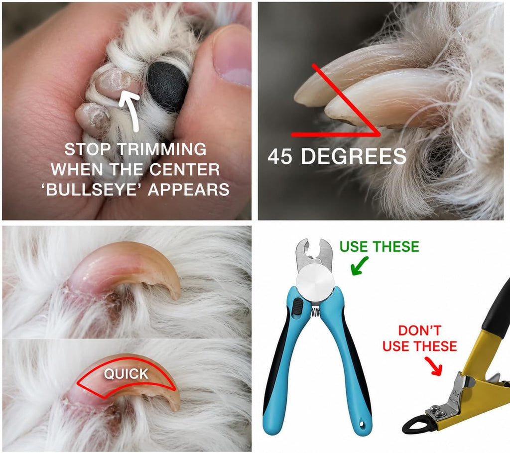 Dematting comb for dogs, Shedding, undercoat Rake, Dog Brush, Cat brush, for shedding, Deshedding brush for dogs, Cat brushes, for Shaggy or Low hair Dogs & cats Double sided