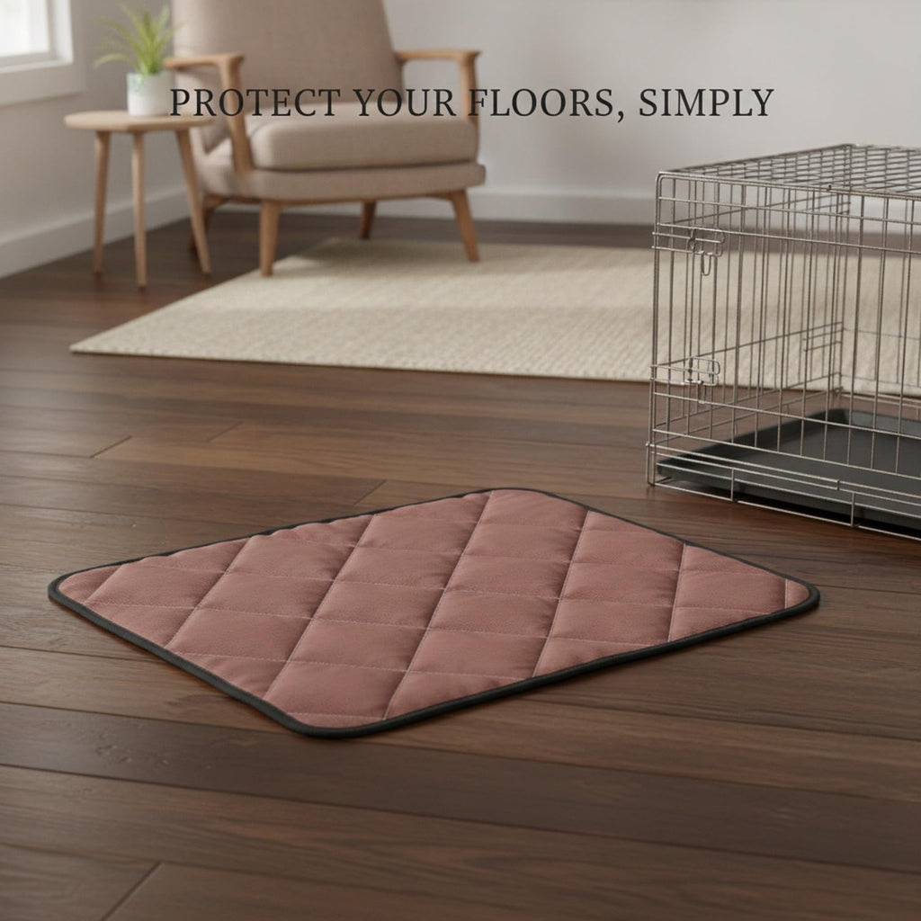 Liner Pad