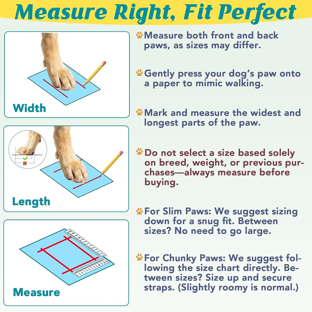 Dog Shoes for Large Medium Dogs, Dog Boots for Hot Pavement Size6 | Breathable Paw Protectors for Summer Walking Hiking Winter Snow Outdoor, No Slip Reflective Booties for Hardwood Floor
