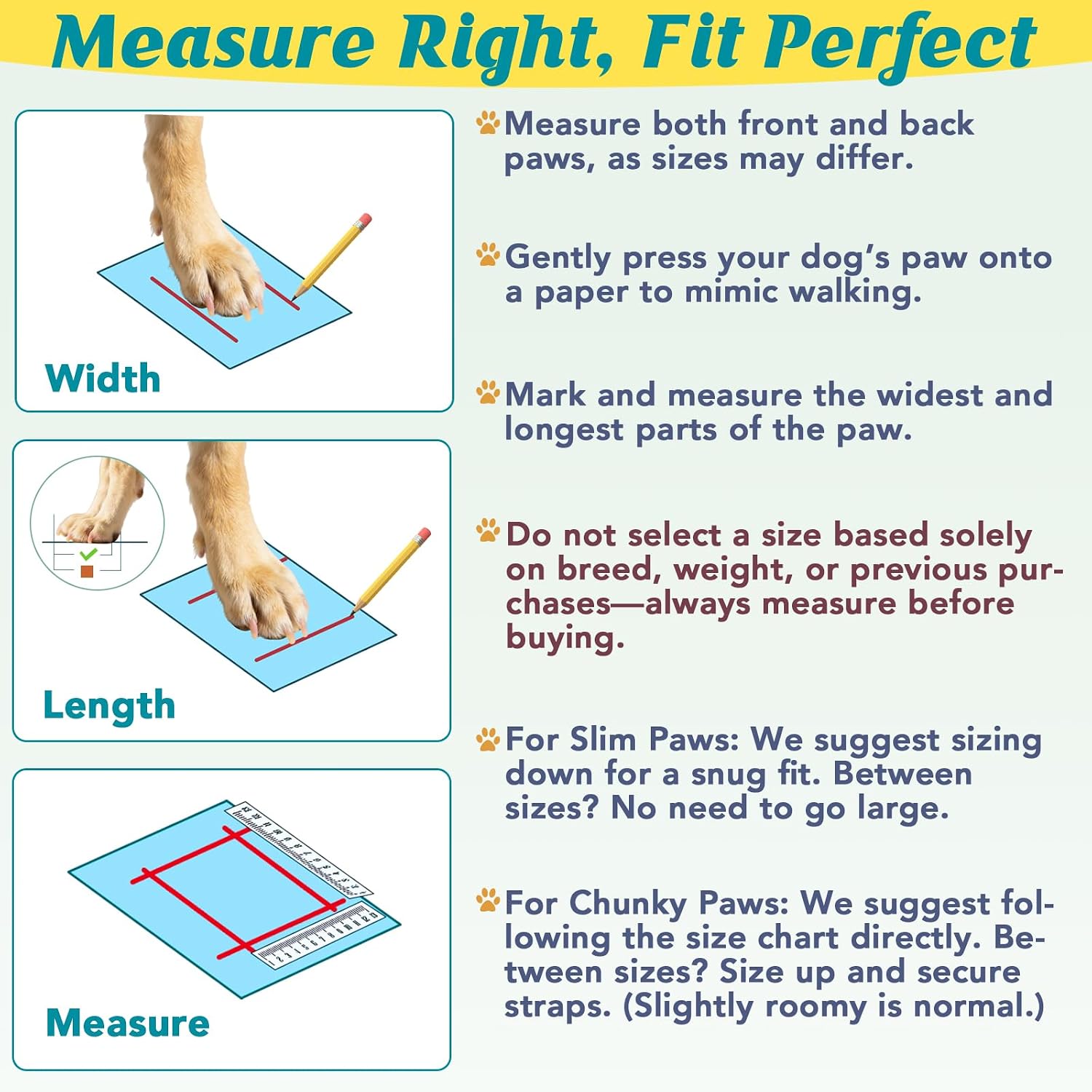 Dog Shoes for Large Medium Dogs, Dog Boots for Hot Pavement Size6 | Breathable Paw Protectors for Summer Walking Hiking Winter Snow Outdoor, No Slip Reflective Booties for Hardwood Floor