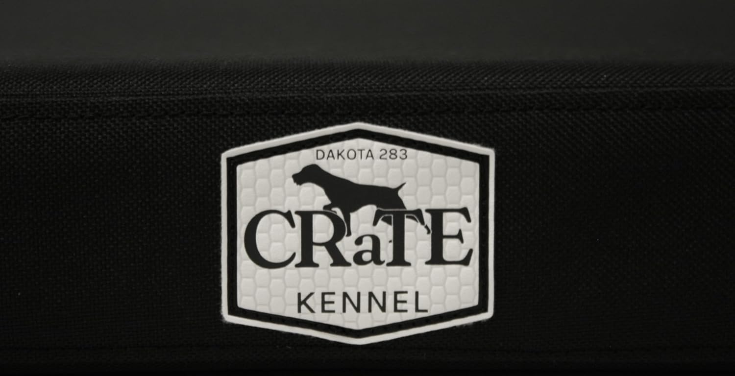 Crate Kennel Mat - Large