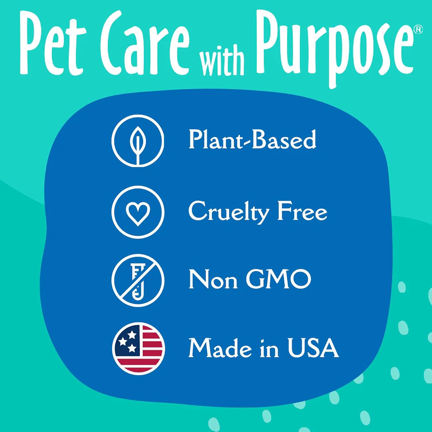 earthbath, Oatmeal & Aloe Conditioner - Dog Conditioner for Allergies & Itching, Dry Skin, Dog Wash that Helps Detangle & Relieve Itching, Made in USA, Cruelty Free Pet Conditioners - 16 Oz (1 Pack) | Dog Conditioner for Allergies & Itching, Dog Wash