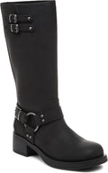 Rocket Dog Women's Nash Biker Boots