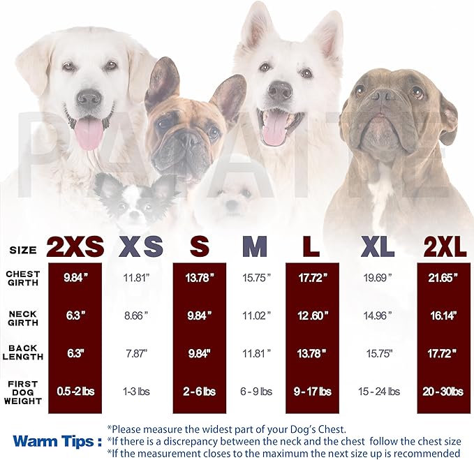 Cozy and Functional Dog Shirts for Small Puppies: Stretchable Blue Attire with Easy-On Design, Ideal for Chihuahuas and Yorkies - Enhance Comfort and Playfulness on Chill Days XX-Small