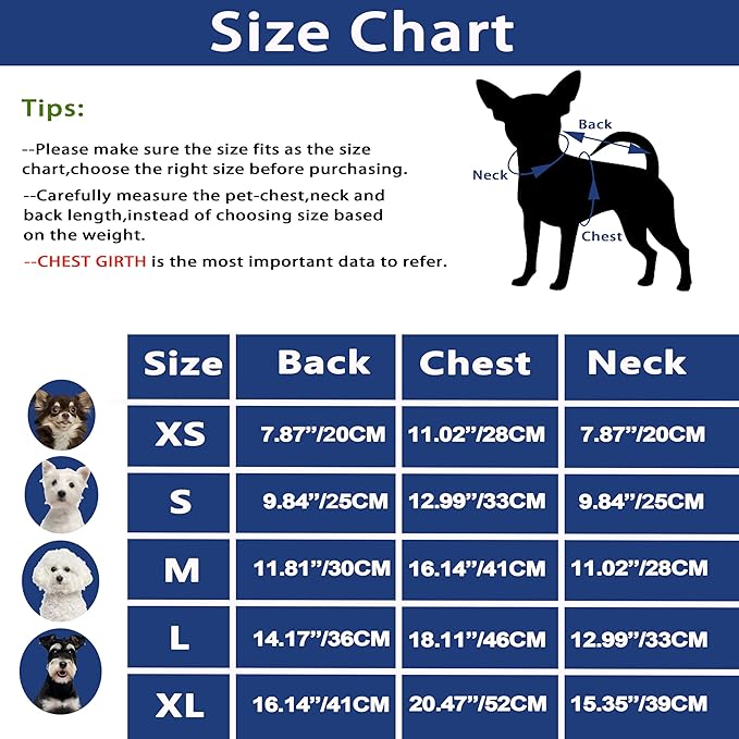 Knitted Dog Sweaters for Small Dogs Warm Small Dog Clothes Winter Sleeveless Puppy Sweater Turtleneck Dachshund Clothes with Twisted Design Doggy Pullover Knitwear Pet Cat Outfit (Beige, Medium)