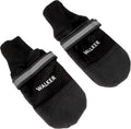 Trixie Walker Care Comfort Protective Boots