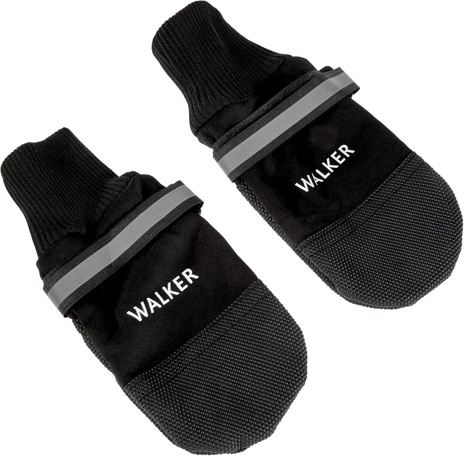 Trixie Walker Care Comfort Protective Boots