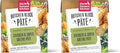 The Honest Kitchen Human Grade Wet Dog Food (Pack of 2)