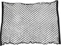 Car Dog Barrier for Peugeot 3008 I 2014 2015 2016 | Avoid driving distractions, constructed of stretchable scratch-proof mesh, tool-free installation.