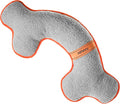 Dog Bed Pillow, Soft Dog Pillows for Dogs, Head & Neck Support for Dogs, Kids, Adults,Washable Dog Calming Pillows for Better Sleep for Medium Pet